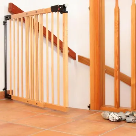 Strandmuschel * Groß Schwansee