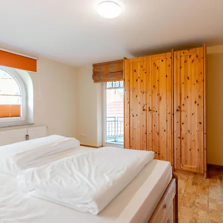 Strandmuschel Gross Schwansee