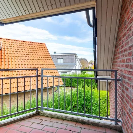 Strandmuschel * Gross Schwansee