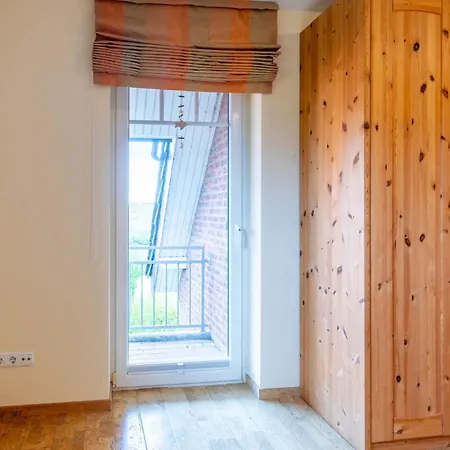 Nyaraló Strandmuschel *