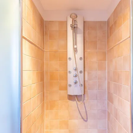 Strandmuschel * Groß Schwansee