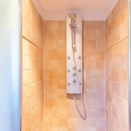 Strandmuschel * Groß Schwansee