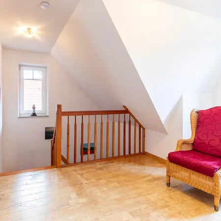 Strandmuschel * Groß Schwansee